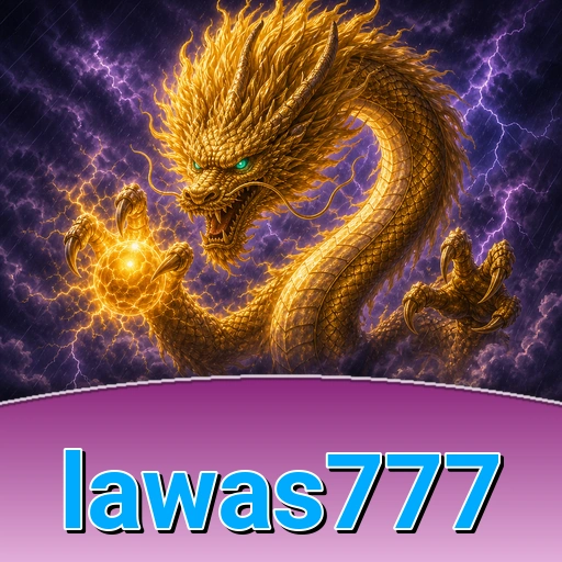Cuplikan layar lawas777 APK resmi di Android