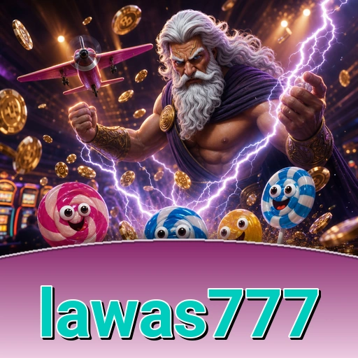 Gambar verifikasi hash SHA-256 unduhan APK lawas777