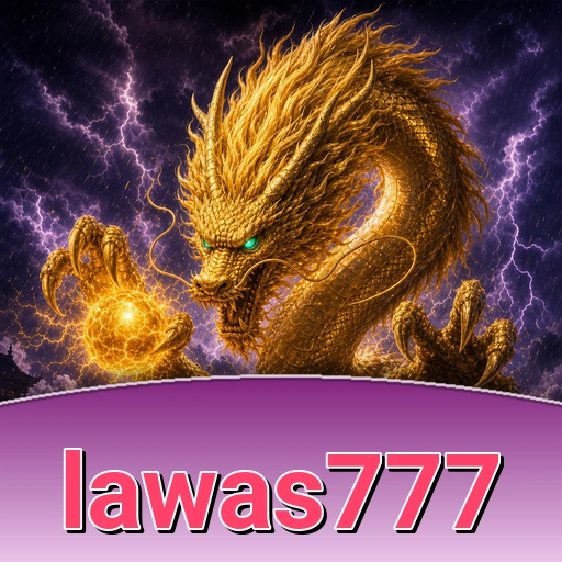 Gambar verifikasi keamanan akun masuk & daftar lawas777