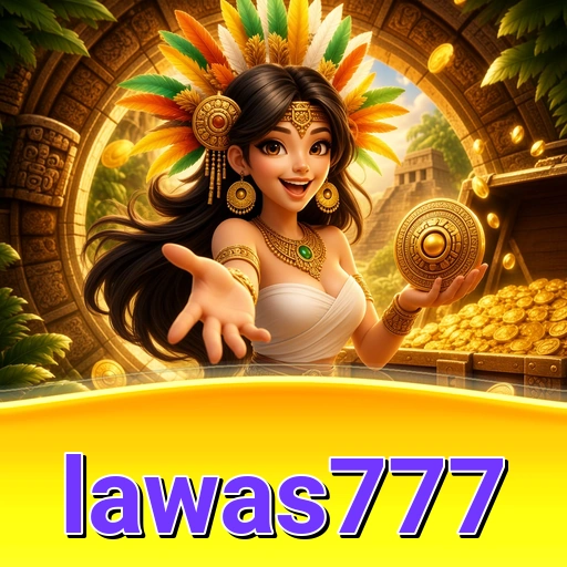 Gambar verifikasi tautan alternatif resmi lawas777 Indonesia