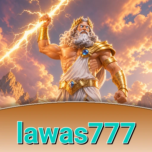 Gambar verifikasi hash sebelum instal APK lawas777