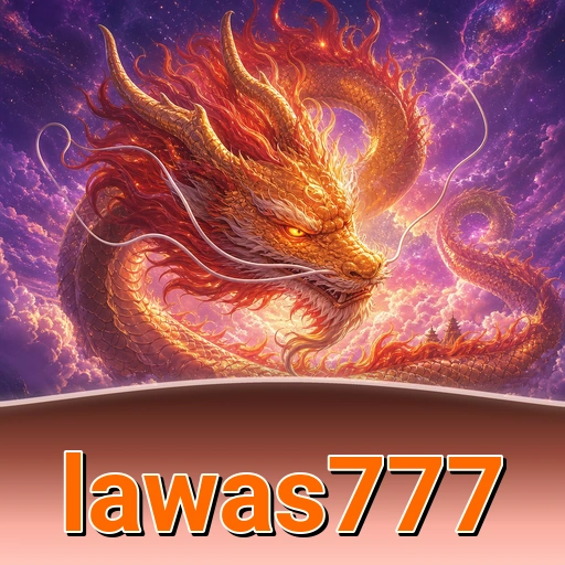 Gambar diagnosis akses regional lawas777 di Indonesia